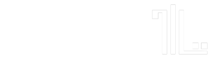شعار مجموعة تام المعرفة